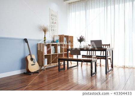 Furniture, home, living Furniture, home, living 43304433