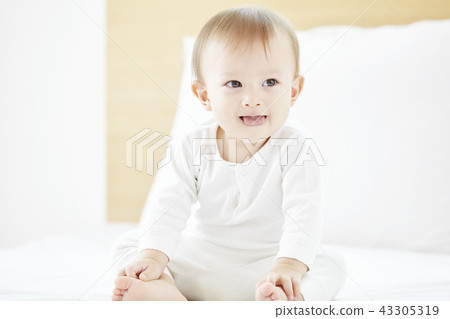 Infant, baby, baby Infant, baby, baby 43305319