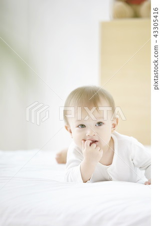 嬰兒,嬰兒,寶寶 嬰兒,嬰兒,寶寶 43305416