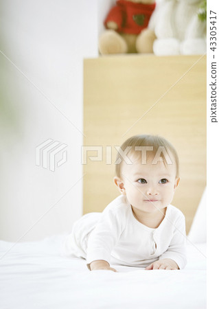 嬰兒,嬰兒,寶寶 嬰兒,嬰兒,寶寶 43305417