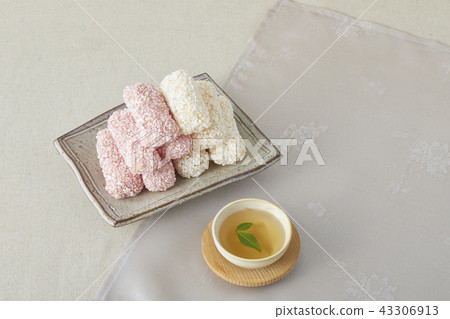 Yukwa, Tradition, Korea Yukwa, Tradition, Korea 43306913