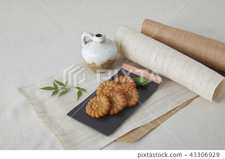 Medicine, Korea, Tradition 43306929