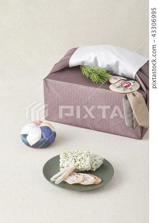 食品,持針器,縐紗,禮品 食品,持針器,縐紗,禮品 43306995