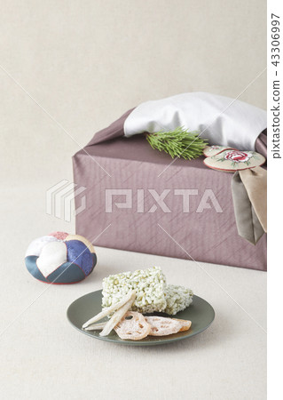食品,持針器,縐紗,禮品 食品,持針器,縐紗,禮品 43306997