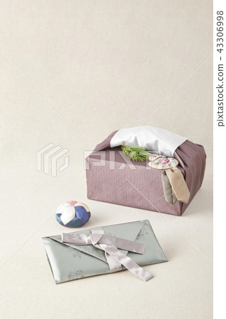 針座,富士,禮品,韓國 針座,富士,禮品,韓國 43306998