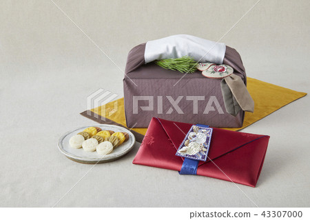 Fuji, gift, Korea Fuji, gift, Korea 43307000