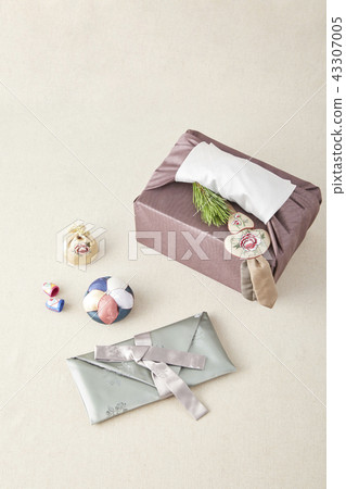 包,包布,禮品,韓國 包,包布,禮品,韓國 43307005