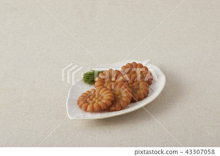 Medicine, Korea, Tradition 43307058