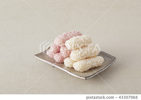 Yukwa, Tradition, Korea Yukwa, Tradition, Korea 43307068