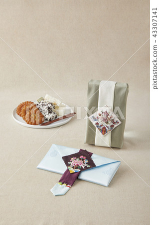 Medicine, Korea, Tradition Medicine, Korea, Tradition 43307141