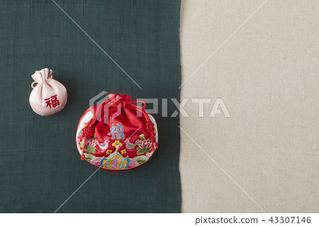 Bags, Korea, Tradition Bags, Korea, Tradition 43307146