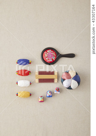 鏡子,持針器,韓國 鏡子,持針器,韓國 43307164