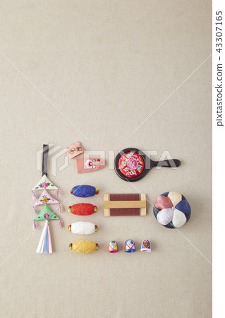 鏡子,持針器,韓國 鏡子,持針器,韓國 43307165