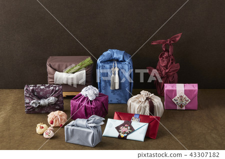包,包布,禮品,韓國 包,包布,禮品,韓國 43307182
