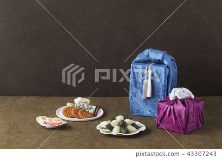 Medicine, Korea, Tradition Medicine, Korea, Tradition 43307243