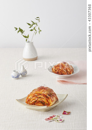 泡菜,白菜泡菜 泡菜,白菜泡菜 43307368