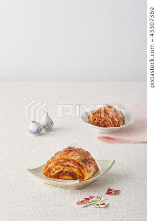 泡菜,白菜泡菜 泡菜,白菜泡菜 43307369
