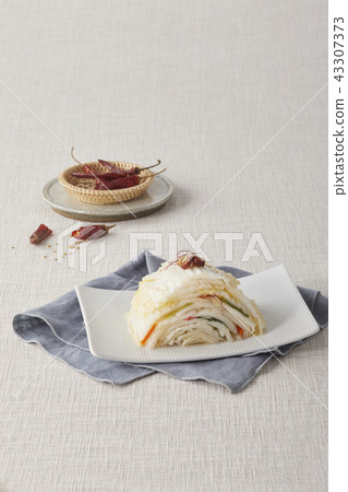 White kimchi, kimchi White kimchi, kimchi 43307373