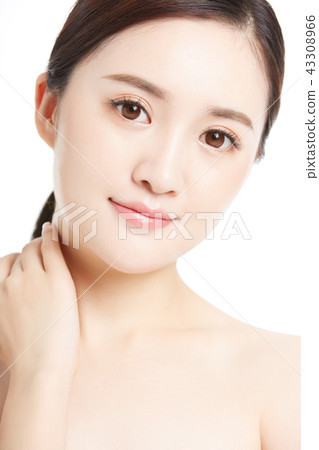女性美容系列 女性美容系列 43308966