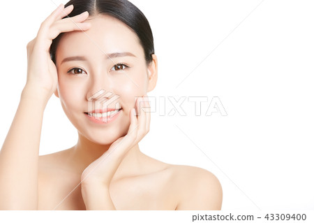 女性美容系列 女性美容系列 43309400