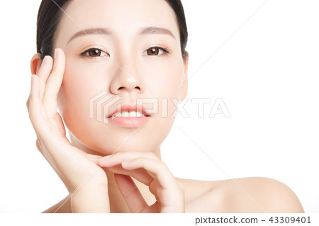女性美容系列 43309401