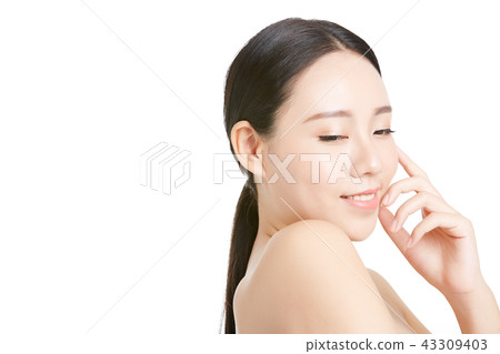 女性美容系列 女性美容系列 43309403