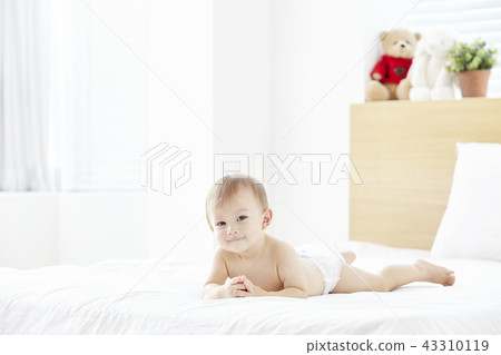 Infant, baby, baby Infant, baby, baby 43310119