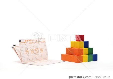 存款圖片 存款圖片 43310306