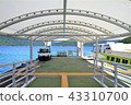 Iriomote Island 43310700
