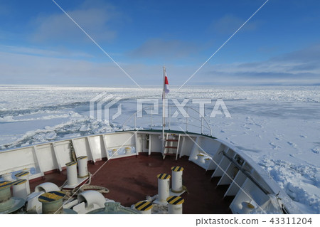 浮冰 43311204