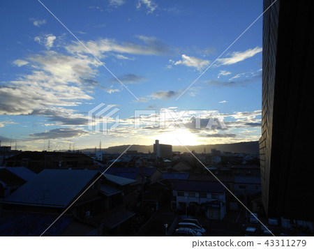 Ikoma Asaboro 43311279