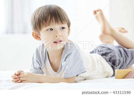 Infants, children Infants, children 43311590