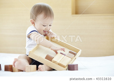Infant, baby, baby Infant, baby, baby 43311610