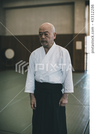 人 人物 人類 43312286