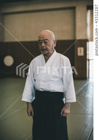 人 人物 人類 43312287