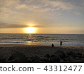 Namibia-Swakopmund Coast 43312477