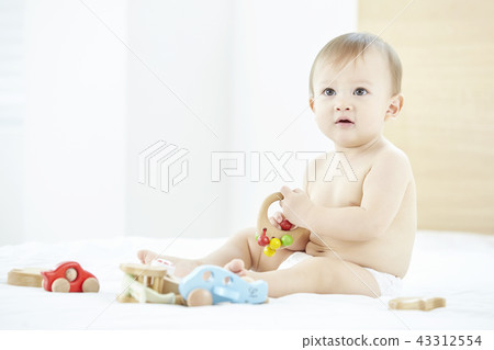 玩具,蹣跚學步,嬰兒,嬰兒 玩具,蹣跚學步,嬰兒,嬰兒 43312554