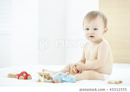 Toys, Toddler, Baby, Baby 43312555