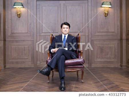 商人，業務，首席執行官，總統，代表，辦公室，辦公室，辦公室 43312773