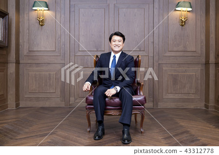 商人，業務，首席執行官，總統，代表，辦公室，辦公室，辦公室 43312778