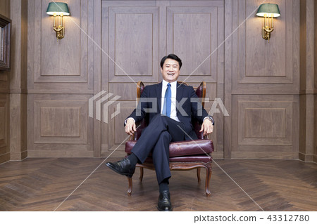 商人，業務，首席執行官，總統，代表，辦公室，辦公室，辦公室 43312780