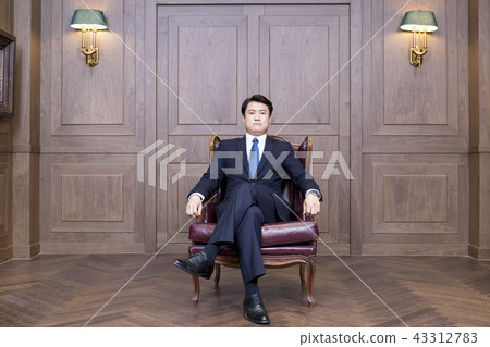 商人,業務,首席執行官,總統,代表,辦公室,辦公室,辦公室 商人,業務,首席執行官,總統,代表,辦公室,辦公室,辦公室 43312783