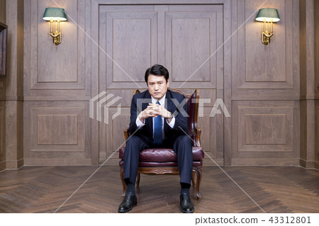 商人,業務,首席執行官,總統,代表,辦公室,辦公室,辦公室 商人,業務,首席執行官,總統,代表,辦公室,辦公室,辦公室 43312801
