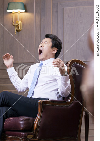 Businessman, Business, CEO, President, Representative, Office, Office, Office, Company Businessman, Business, CEO, President, Representative, Office, Office, Office, Company 43313033