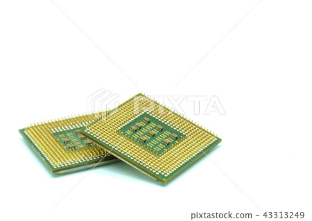 CPU socket 478 CPU socket 478 43313249