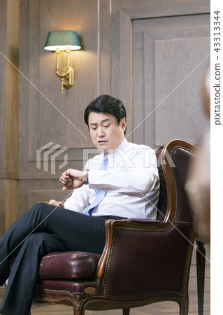 Businessman, Business, CEO, President, Representative, Office, Office, Office, Company Businessman, Business, CEO, President, Representative, Office, Office, Office, Company 43313344