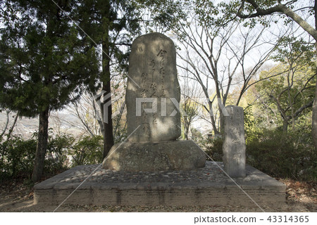 三木城堡遺址短語 三木城堡遺址短語 43314365