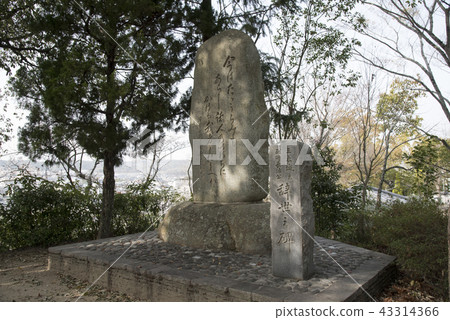 三木城堡遺址短語 三木城堡遺址短語 43314366