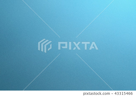 Blue canvas sheet surface, texture background Blue canvas sheet surface, texture background 43315466