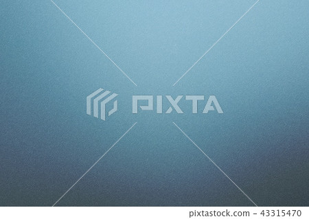 Dark blue canvas sheet surface, texture background Dark blue canvas sheet surface, texture background 43315470